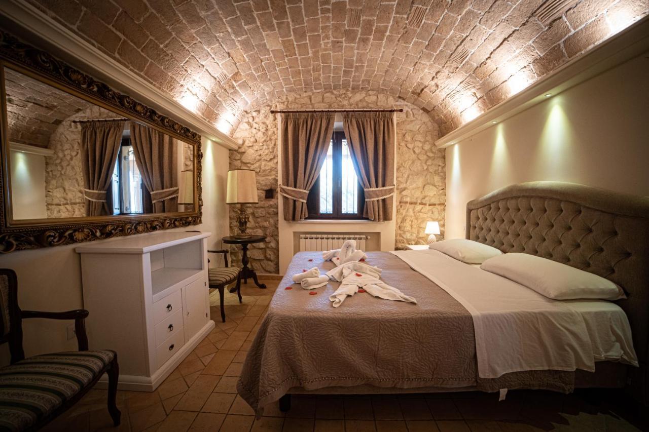 Villa Con Piscina Privata A 2 Kilometri Da Tropea Gasponi المظهر الخارجي الصورة